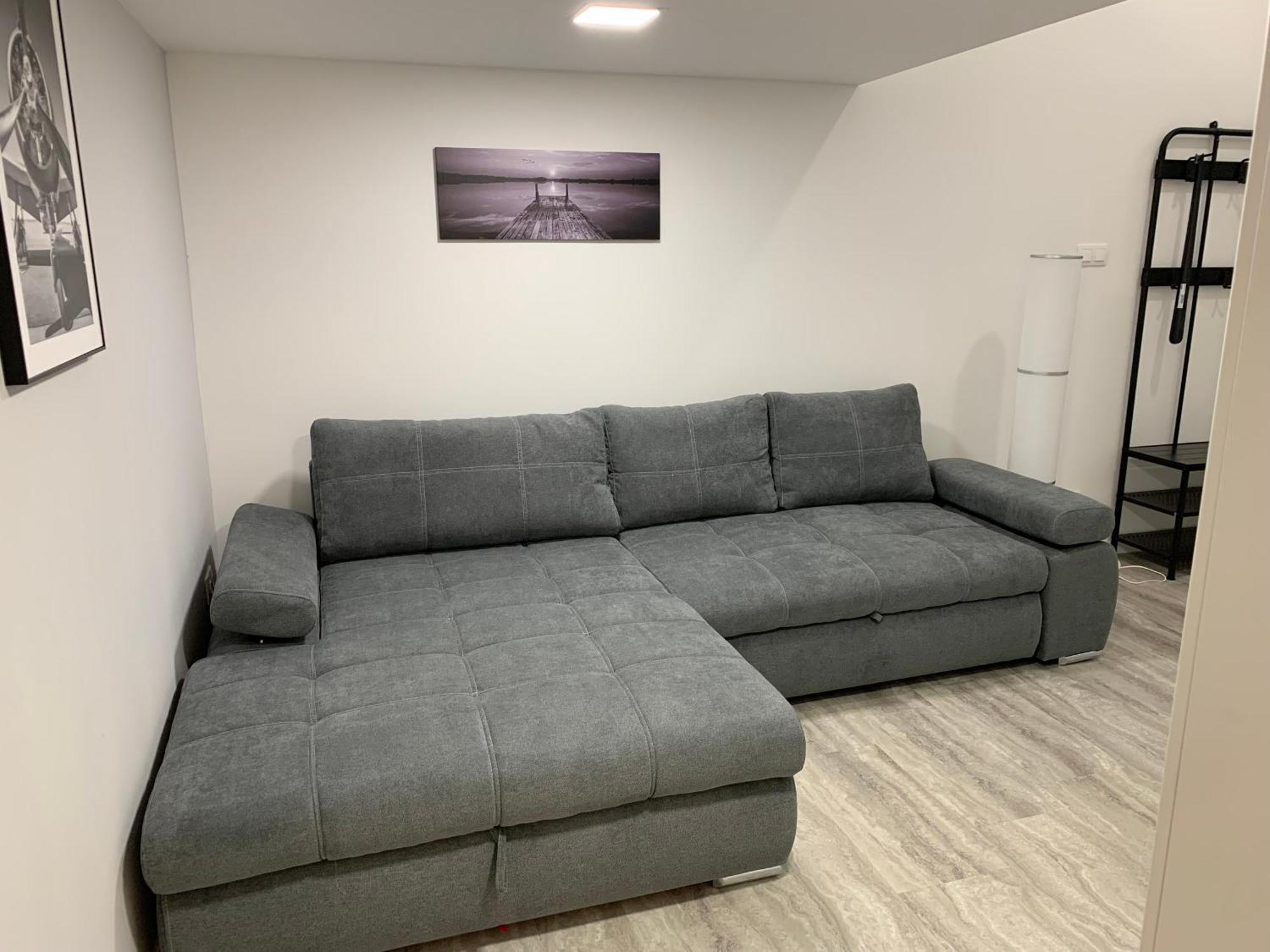 Standard Gallery Budapest Ngoại thất bức ảnh