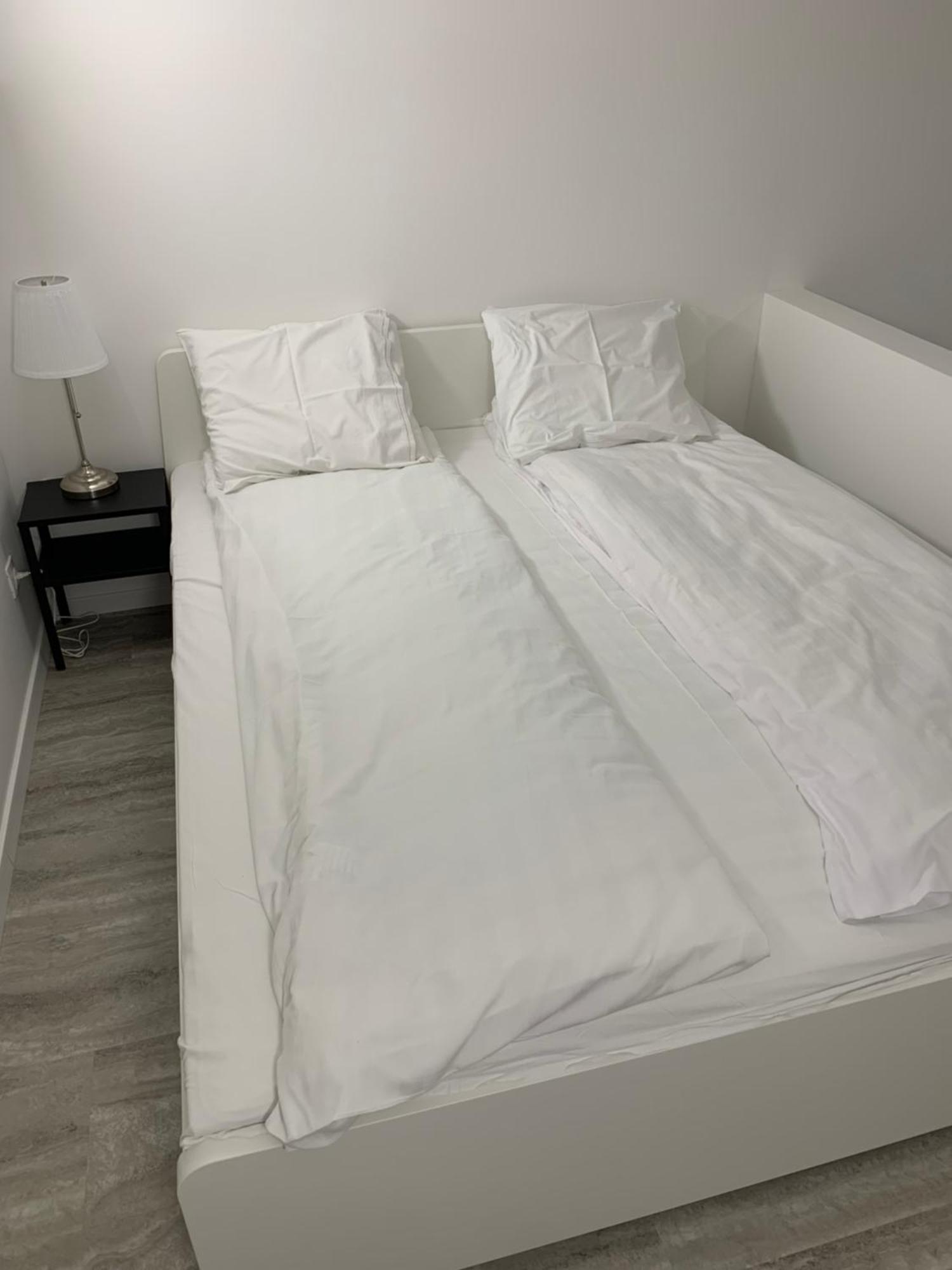Standard Gallery Budapest Ngoại thất bức ảnh
